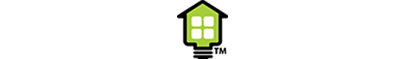 Creative House Macedonia