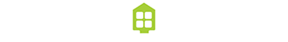 Creative House Macedonia