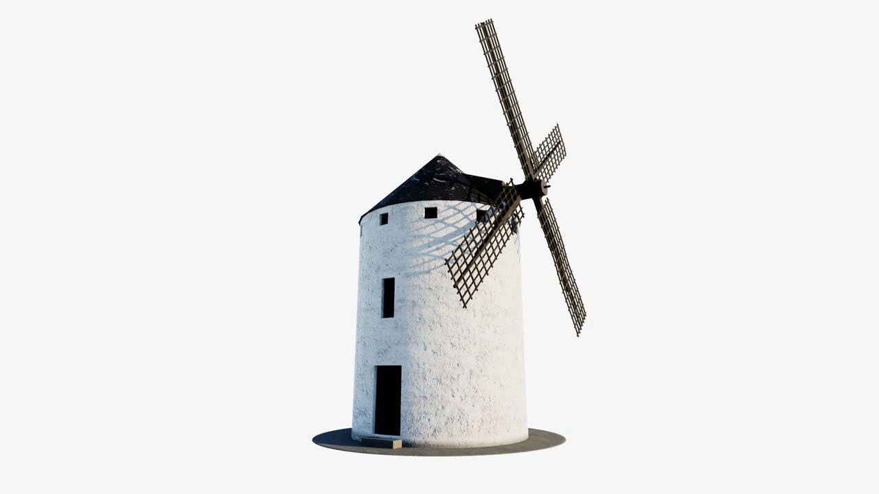 Creative-House-veternica-gray_8.jpeg
